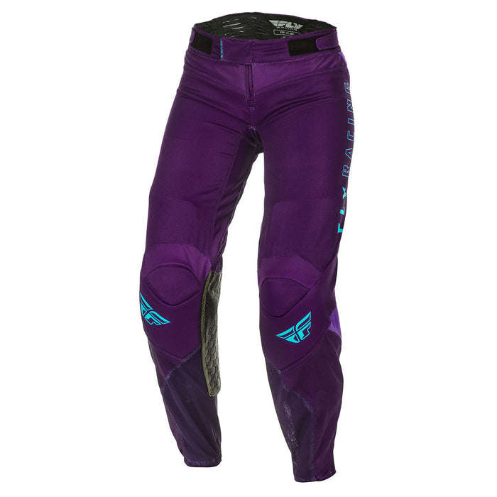 FLY Racing Women's Lite Pants 2021