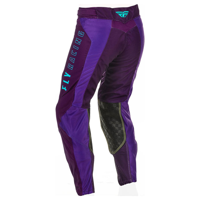 FLY Racing Women's Lite Pants 2021