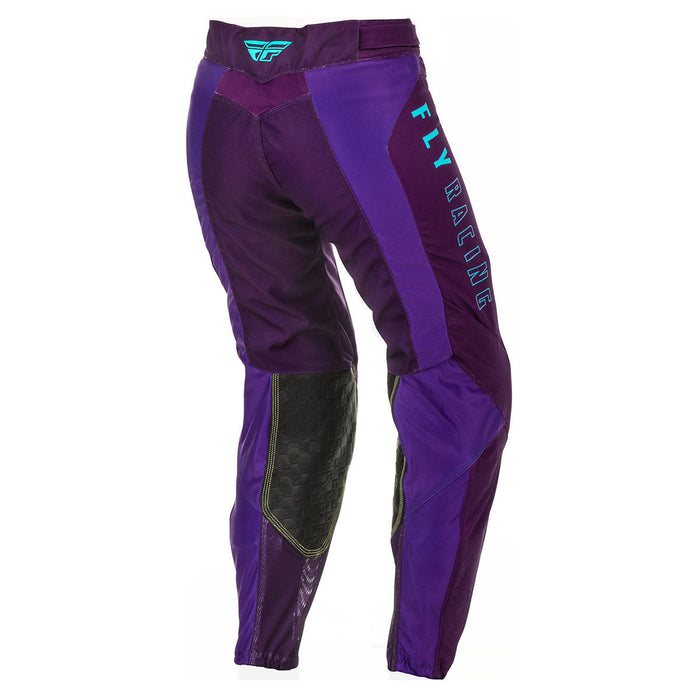 FLY Racing Women's Lite Pants 2021