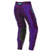 FLY Racing Women's Lite Pants 2021