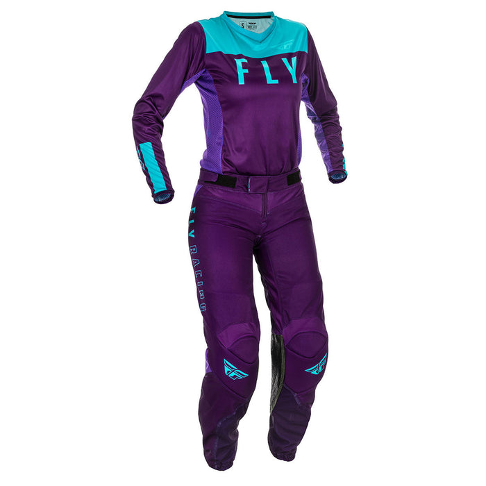 FLY Racing Women's Lite Pants 2021