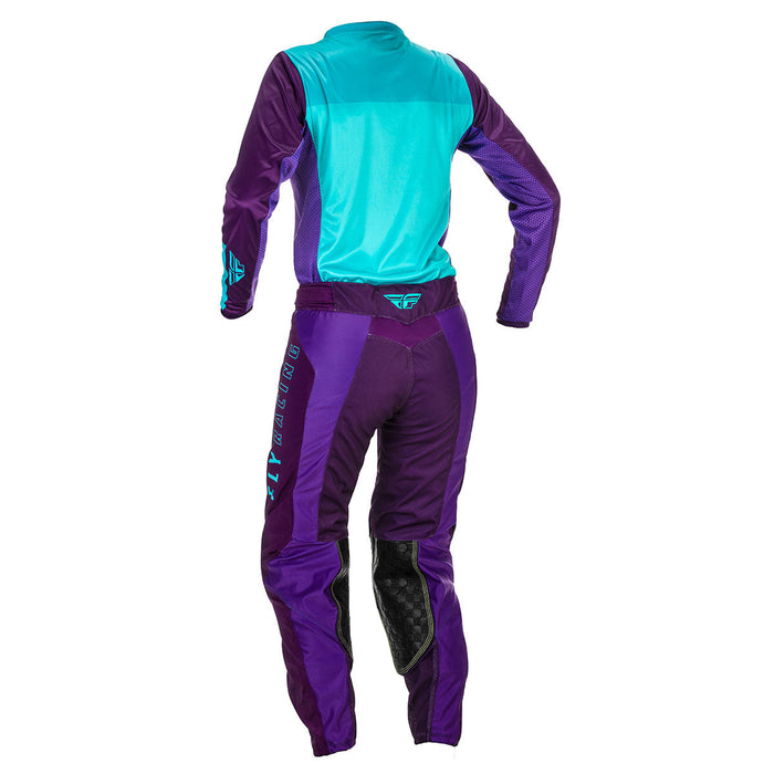 FLY Racing Women's Lite Pants 2021