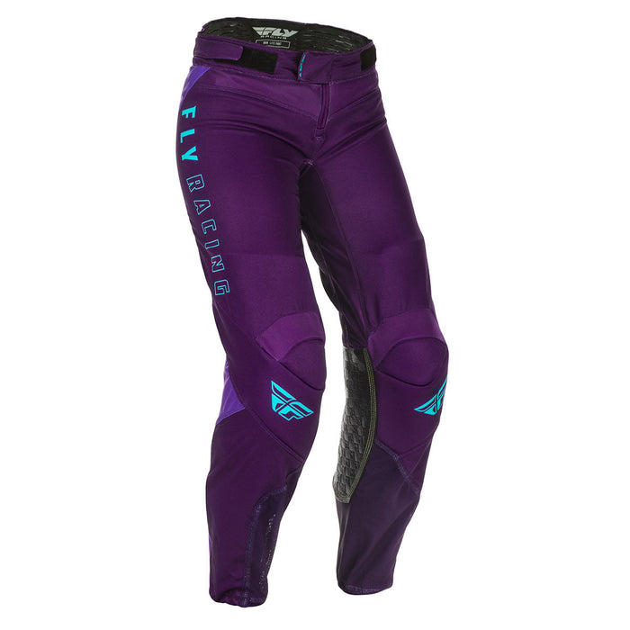 FLY Racing Women's Lite Pants 2021