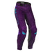 FLY Racing Women's Lite Pants 2021