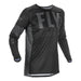 FLY Racing Men's Lite Jersey