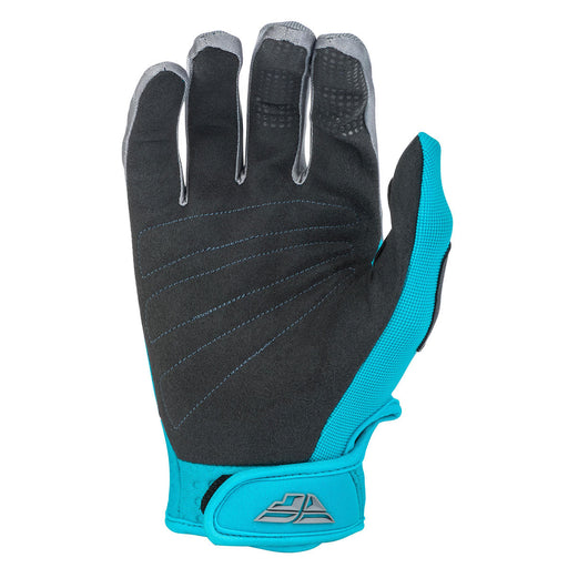 FLY Racing F-16 Women's Gloves 2021