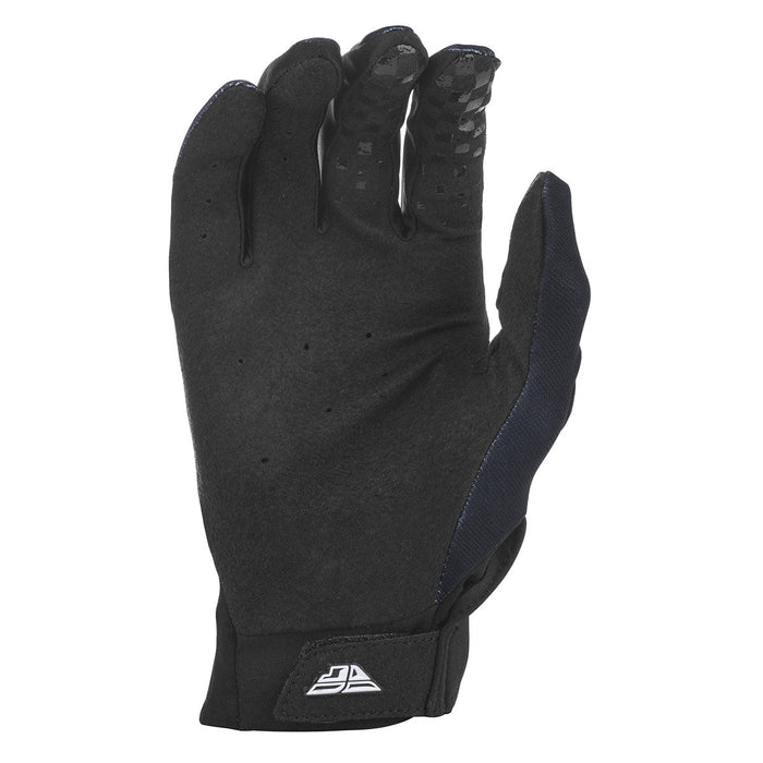 FLY Racing Pro Lite Gloves