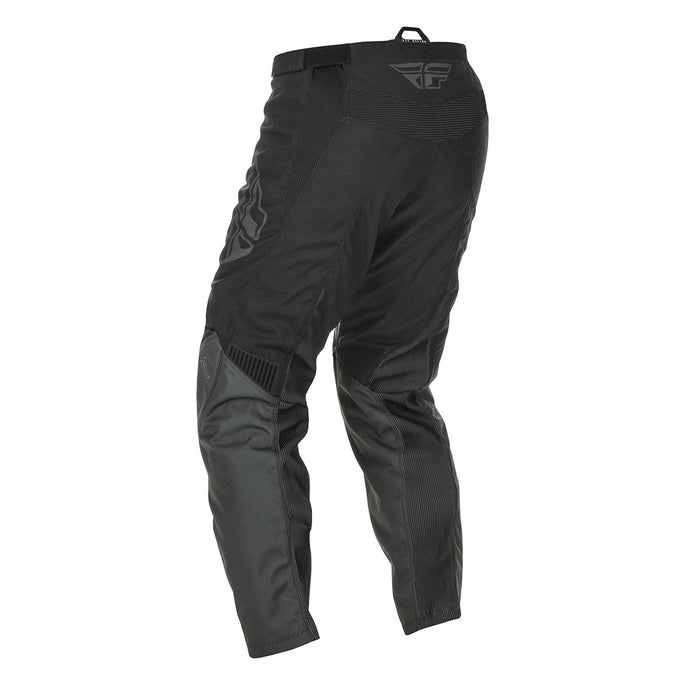 FLY Racing Youth F-16 Pants 2022