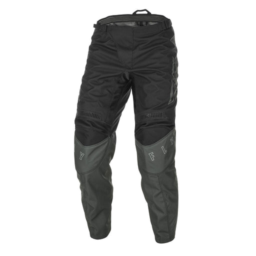 FLY Racing Youth F-16 Pants 2022