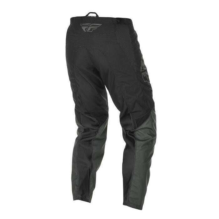 FLY Racing Youth F-16 Pants 2022