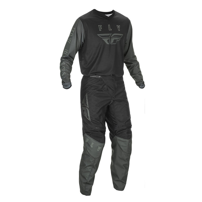 FLY Racing Youth F-16 Pants 2022