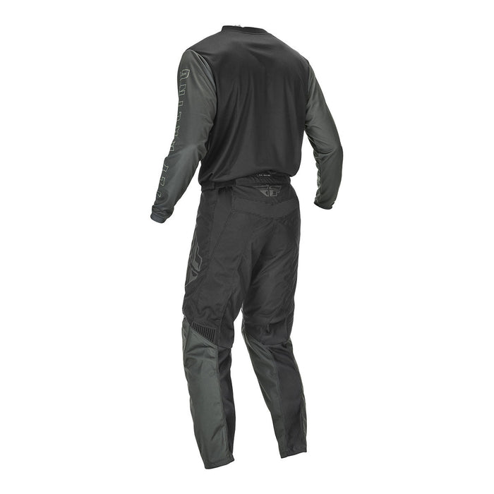 FLY Racing Youth F-16 Pants 2022