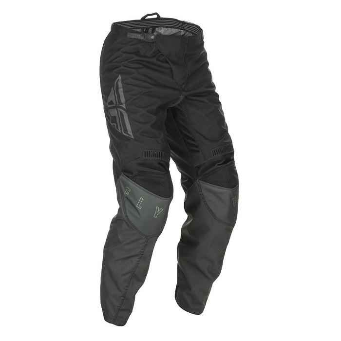 FLY Racing Youth F-16 Pants 2022