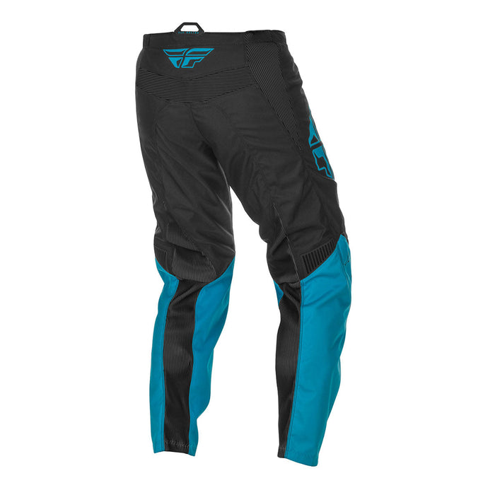 FLY Racing Youth F-16 Pants 2022