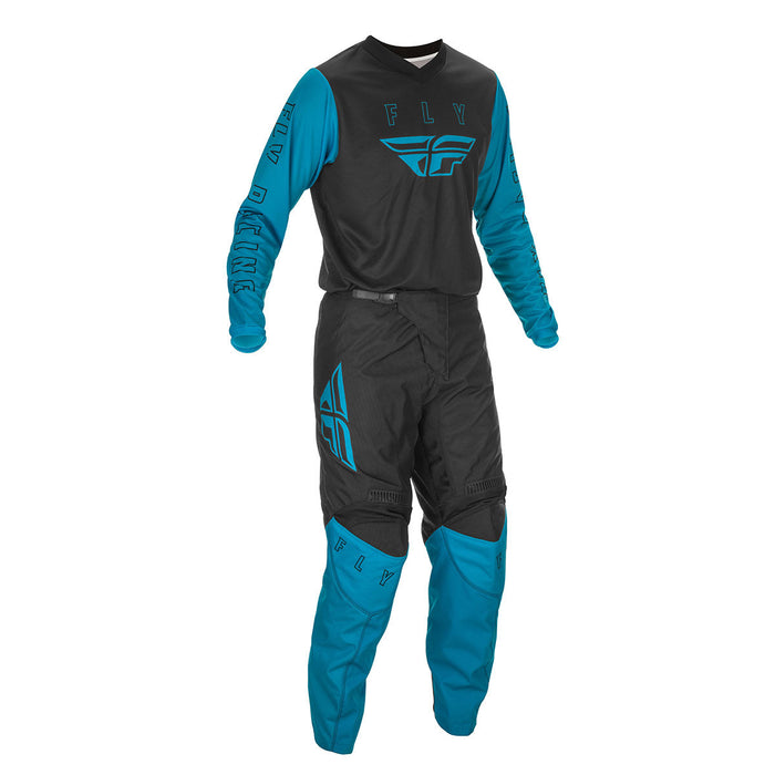 FLY Racing Youth F-16 Pants 2022