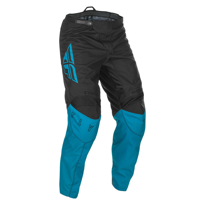 FLY Racing Youth F-16 Pants 2022