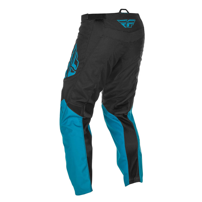 FLY Racing Youth F-16 Pants 2022