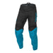 FLY Racing Youth F-16 Pants 2022