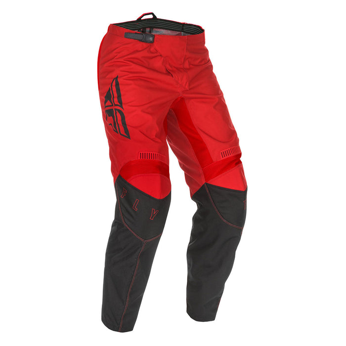 FLY Racing Youth F-16 Pants 2022