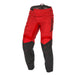 FLY Racing Youth F-16 Pants 2022