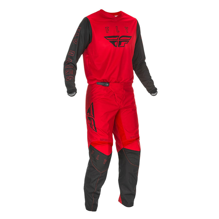 FLY Racing Youth F-16 Pants 2022