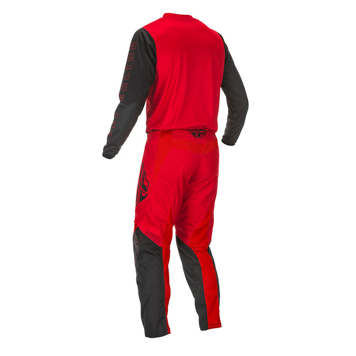 FLY Racing Youth F-16 Pants 2022