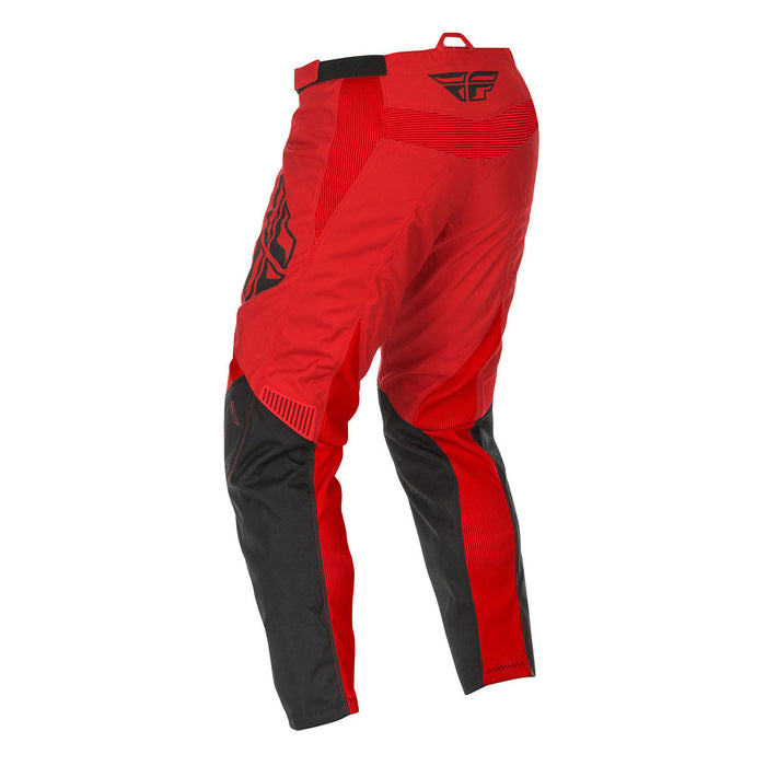 FLY Racing Youth F-16 Pants 2022