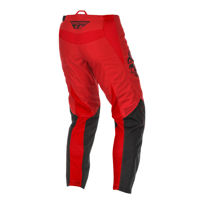 FLY Racing Youth F-16 Pants 2022