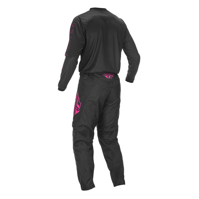 FLY Racing Youth F-16 Pants 2022