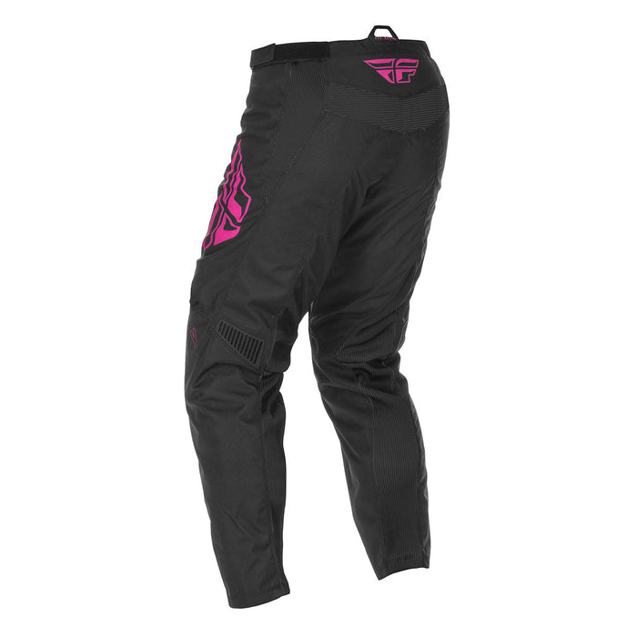 FLY Racing Youth F-16 Pants 2022