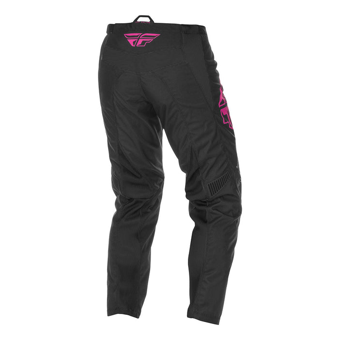 FLY Racing Youth F-16 Pants 2022