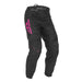 FLY Racing Youth F-16 Pants 2022