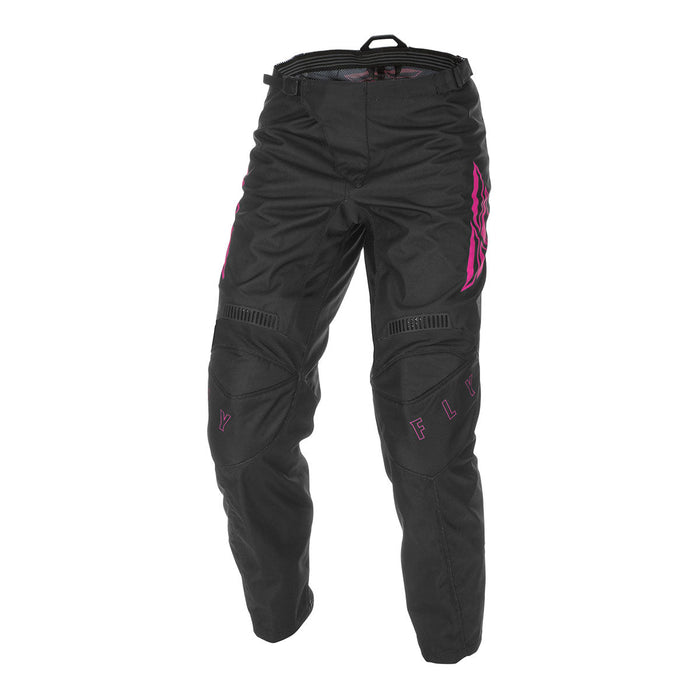 FLY Racing Youth F-16 Pants 2022