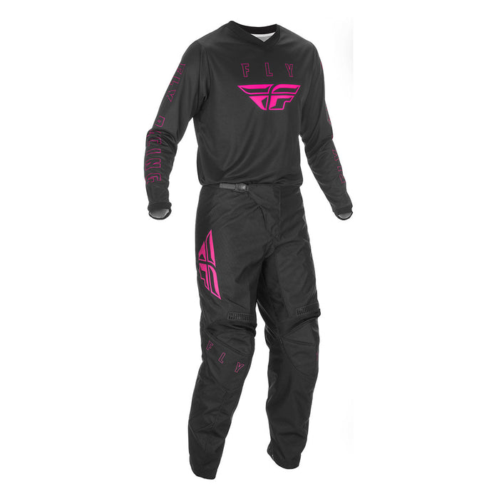 FLY Racing Youth F-16 Pants 2022