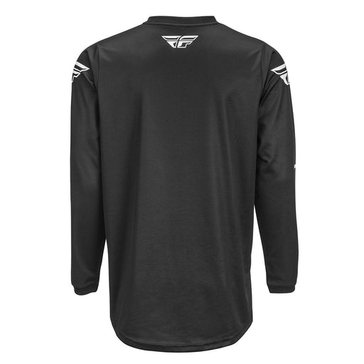 FLY Racing Universal Jersey