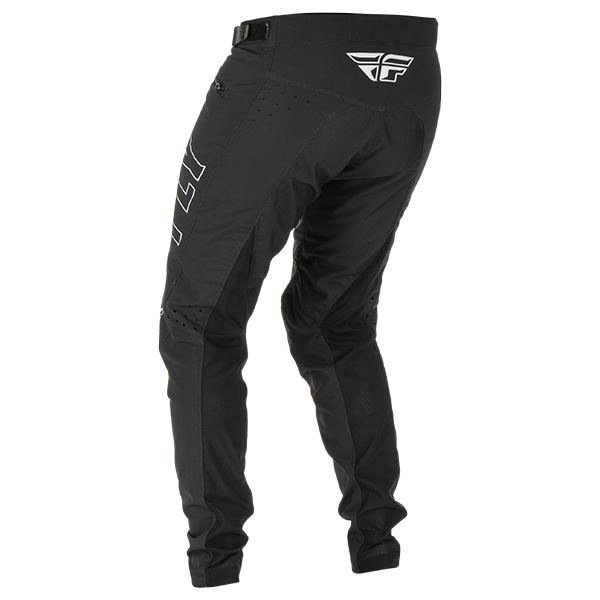 FLY Racing Kinetic Radium Youth MTB Pants