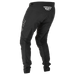 FLY Racing Kinetic Radium Youth MTB Pants