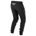 FLY Racing Kinetic Radium Youth MTB Pants