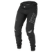 FLY Racing Kinetic Radium Youth MTB Pants