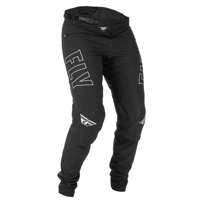 FLY Racing Kinetic Radium Youth MTB Pants