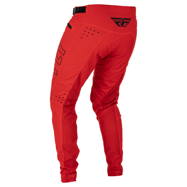 FLY Racing Kinetic Radium Youth MTB Pants