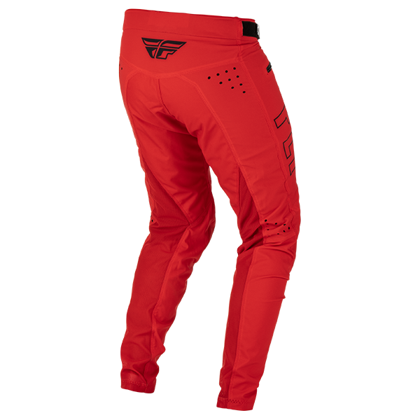 FLY Racing Kinetic Radium Youth MTB Pants