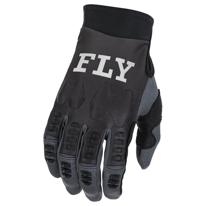 FLY Racing Evolution DST Gloves 2022