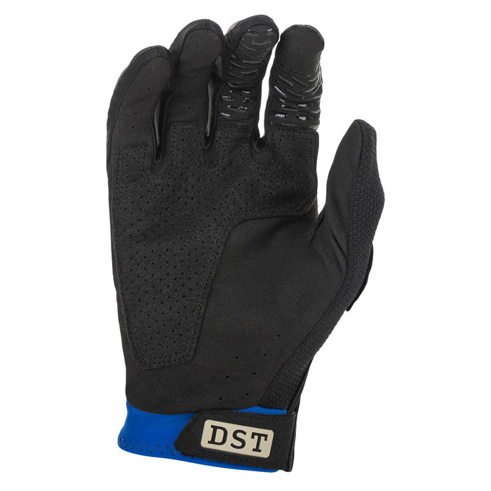 FLY Racing Evolution DST Gloves 2022