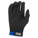 FLY Racing Evolution DST Gloves 2022