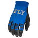 FLY Racing Evolution DST Gloves 2022