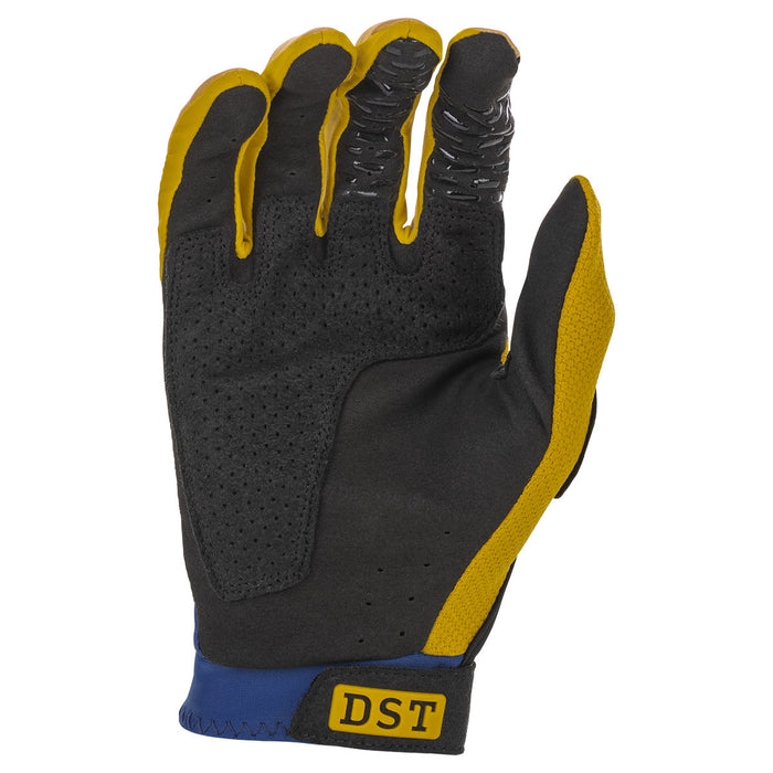 FLY Racing Evolution DST Gloves 2022