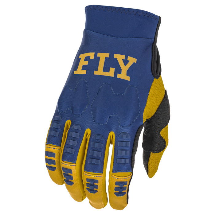 FLY Racing Evolution DST Gloves 2022