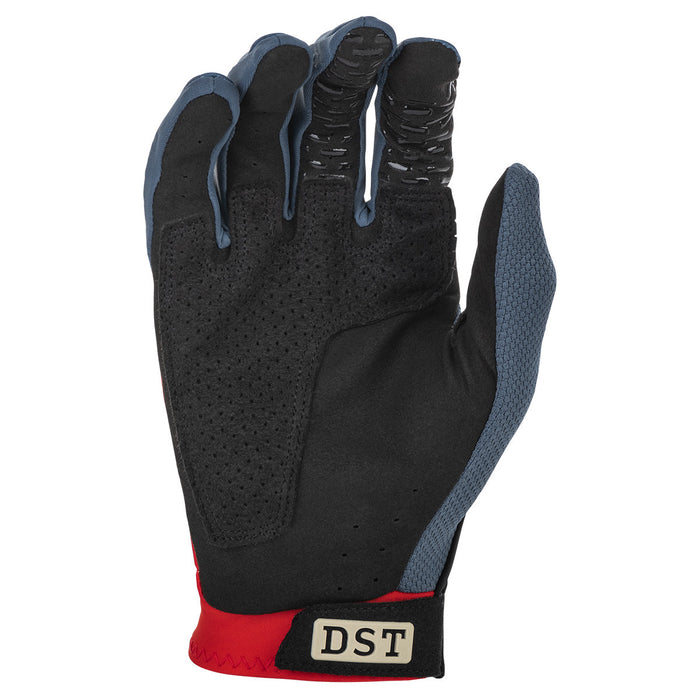 FLY Racing Evolution DST Gloves 2022