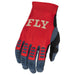 FLY Racing Evolution DST Gloves 2022